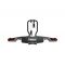 Thule EasyFold XT 2 Bike Carrier 933