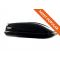 Thule Ocean 80 Roof Box