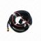 Planar 2D-12 - Power Supply Cable 12V 1499