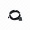 Planar 2D - Controller Wiring Loom 2067