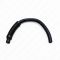 Planar 2D - Air Intake Hose with Silencer 2552