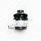 Planar 2D-12 - Blower Motor for Planar 2D-12 2613