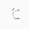 Planar 2D-12 Glow Plug 2615