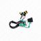 Planar 2D-12 - Control Unit 2618