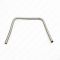 Planar 2D - Exhaust Pipe 1 Meter (24mm) DE019