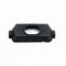 Planar 2D - Casing Lower Part P2647