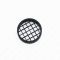 Planar 2D - Grille For Casing P2649