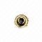 Planar 2D - Glow Plug Mounting Bush P2659