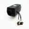 Planar 44D-24-GP-ТМ Air Heater 4kW/24V - Universal Kit