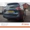 nissan xtrail 2014 onwards witter detachable tow bar nissan xtrail 2014 onwards witter detachable tow bar