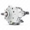 Nissan Primastar 2.5 dCi 2003-2011 New Bosch Diesel Fuel Pump 0445010033