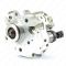 Iveco Daily 3.0 2004-2006 New Bosch Common Rail Pump 0445010098