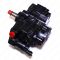Iveco Daily 2.3 2002-2006 New Bosch Common Rail Pump 0445020008