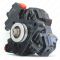 Iveco Daily 3.0 2006-2012 New Bosch Common Rail Pump 0445020046