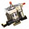 Jaguar S-Type 2.7 D 1999-2008 Reconditioned VDO/Siemens Diesel Fuel Pump 5WS40157