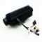 Planar Marine 2D Air Heater - 2kW/ 12V - Small - Basic Kit