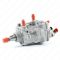Toyota Dyna 2006 Onwards Reconditioned Denso Diesel Fuel Pump 294000-070XDJ