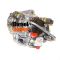 Toyota Dyna 2010 Onwards Reconditioned Denso Diesel Fuel Pump 294000-131XDJ