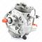 Toyota Corolla 2003 Onwards Reconditioned Denso Diesel Fuel Pump 294000-0170