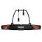 Thule VeloSpace XT 2 Cycle Carrier