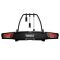 Thule VeloSpace XT 2 Cycle Carrier
