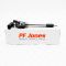 Ford Focus II 2.0 TDCI 2003-2012 New Siemens/VDO Diesel Injector 5WS40156-4Z