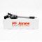 Ford Focus II 2.0 TDCI 2003-2012 New Siemens/VDO Diesel Injector A2C59511601