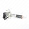 Ford Focus 1.6 TDCI 2010 Onwards New Siemens/VDO Diesel Injector A2C59513556