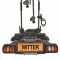 Witter ZX702