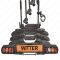 Witter ZX703