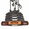 Witter ZX704