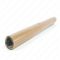 Planar - Heat Insulation with Foil 2739