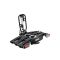 Thule EasyFold XT 3 bike Cycle Carrier 934300