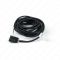 Planar - controller extension 7m