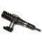 Audi A3 2.0 TDI 2003-2012 Reconditioned Siemens/VDO Diesel Injector 03G130073S
