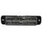 LED Strobe Light 12-24 Volt Amber PFJLED6A