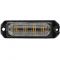 LED Strobe Light Amber 9-30 Volt PFJLED7084A