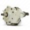 Nissan Primastar 1.9 DCI 2002-2008 Bosch Reconditioned Common Rail Diesel Pump 0445010075
