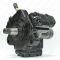 Alfa Romeo 166 2.4 JTD 20V 2003-2007 Reconditioned Bosch Diesel Fuel Pump 0445010072