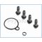 Siemens Gasket Kit High Pressure Elements X39-800-300-004