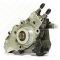 Mercedes-Benz Vito 2.1 CDi 2003-2010 Reconditioned Bosch Diesel Fuel Pump 0445010143