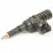 Audi A3 1.9 TDI 2001-2010 Reconditioned Bosch Diesel Injector 0414720215
