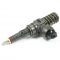 Audi A3 1.9 TDI 2005-2010 Reconditioned Bosch Diesel Injector 0414720313