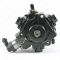 0445010314 Bosch Diesel Pump
