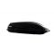 Thule Ocean 100 Roof Box