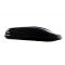 Thule Ocean 200 Roof Box