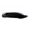 Thule Ocean 600 Roof Box