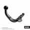 Brink Detachable Towbar