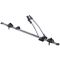 Thule FreeRide 532 Cycle Carrier
