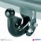 Ford Kuga 2013-2020 Westfalia Swan Neck Towbar